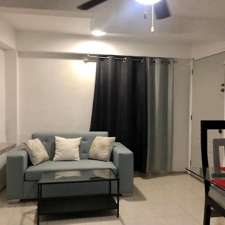 Convenient And Affordable Furnished Apartment II Santiago De Los Caballeros Exterior photo